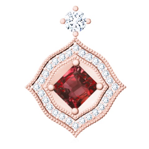 https://www.goldiam.easystockhosting.com/en/sites/default/files/T5231T_redgold_ruby%20%28%D7%A7%D7%98%D7%9F%29.jpg